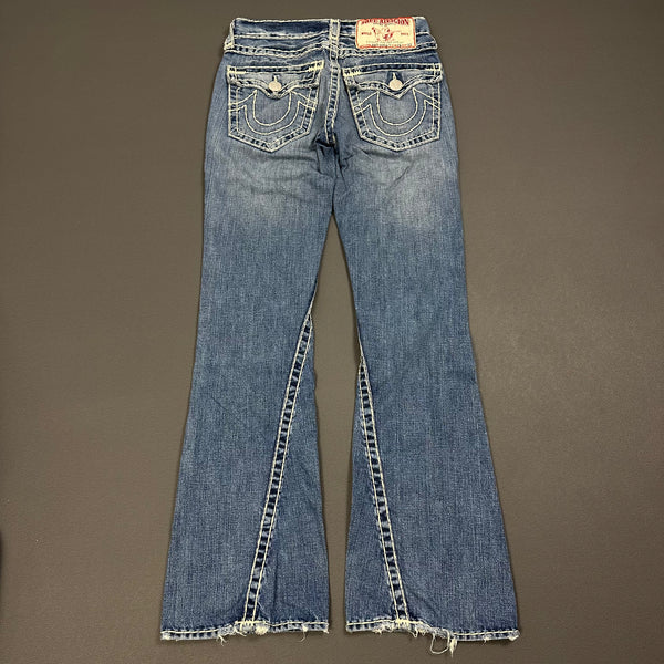 True Religion Jeans (L)