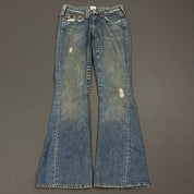 True Religion Jeans (S)