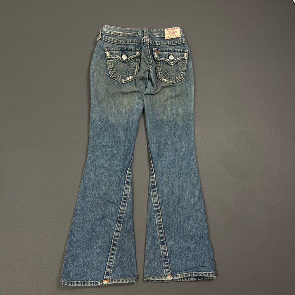 True Religion Jeans (S)