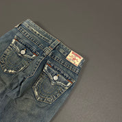 True Religion Jeans (S)