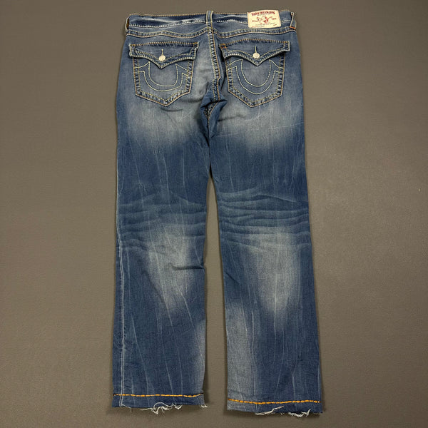 True Religion Jeans (L)