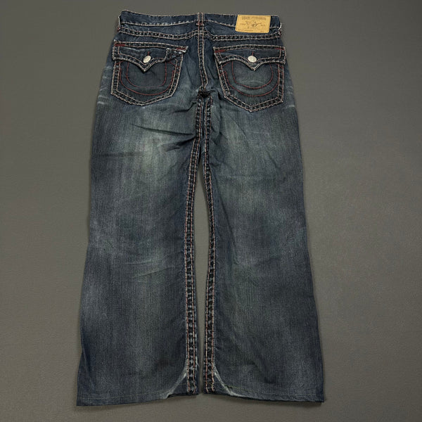 True Religion Jeans (S)