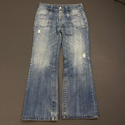True Religion Jeans (L)