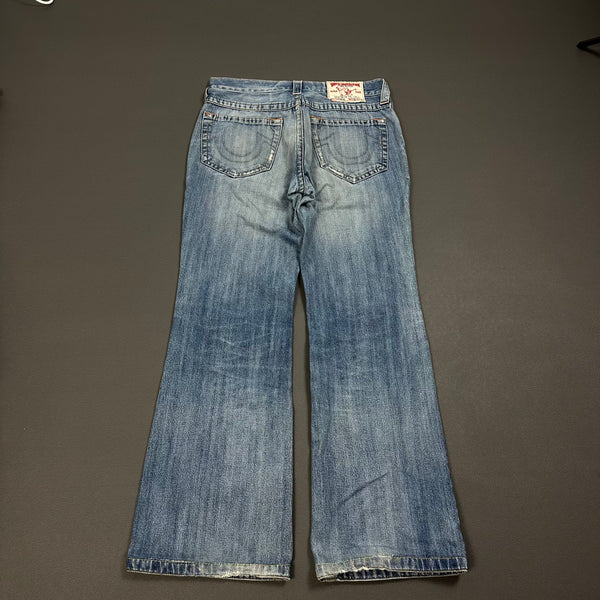 True Religion Jeans (L)