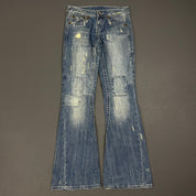 True Religion Jeans (M)