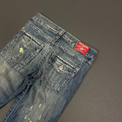 True Religion Jeans (M)