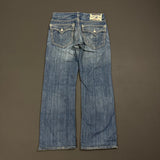 True Religion Jeans (S)