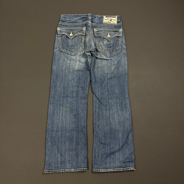 True Religion Jeans (S)