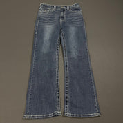 True Religion Jeans (S)