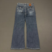 True Religion Jeans (S)