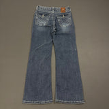 True Religion Jeans (S)