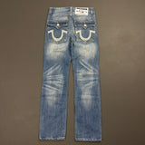 True Religion Jeans (M)