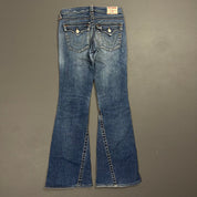 True Religion Jeans (M)