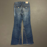True Religion Jeans (M)