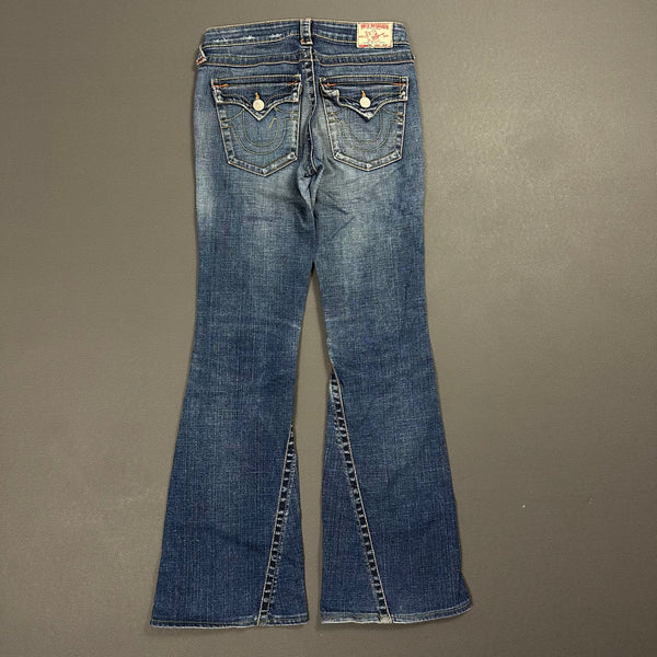 True Religion Jeans (M)