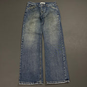 Dolce & Gabbana Jeans (M-L)