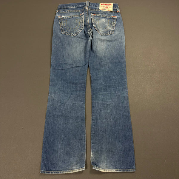True Religion Jeans (L)