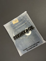 Dolce & Gabbana Jeans (M-L)