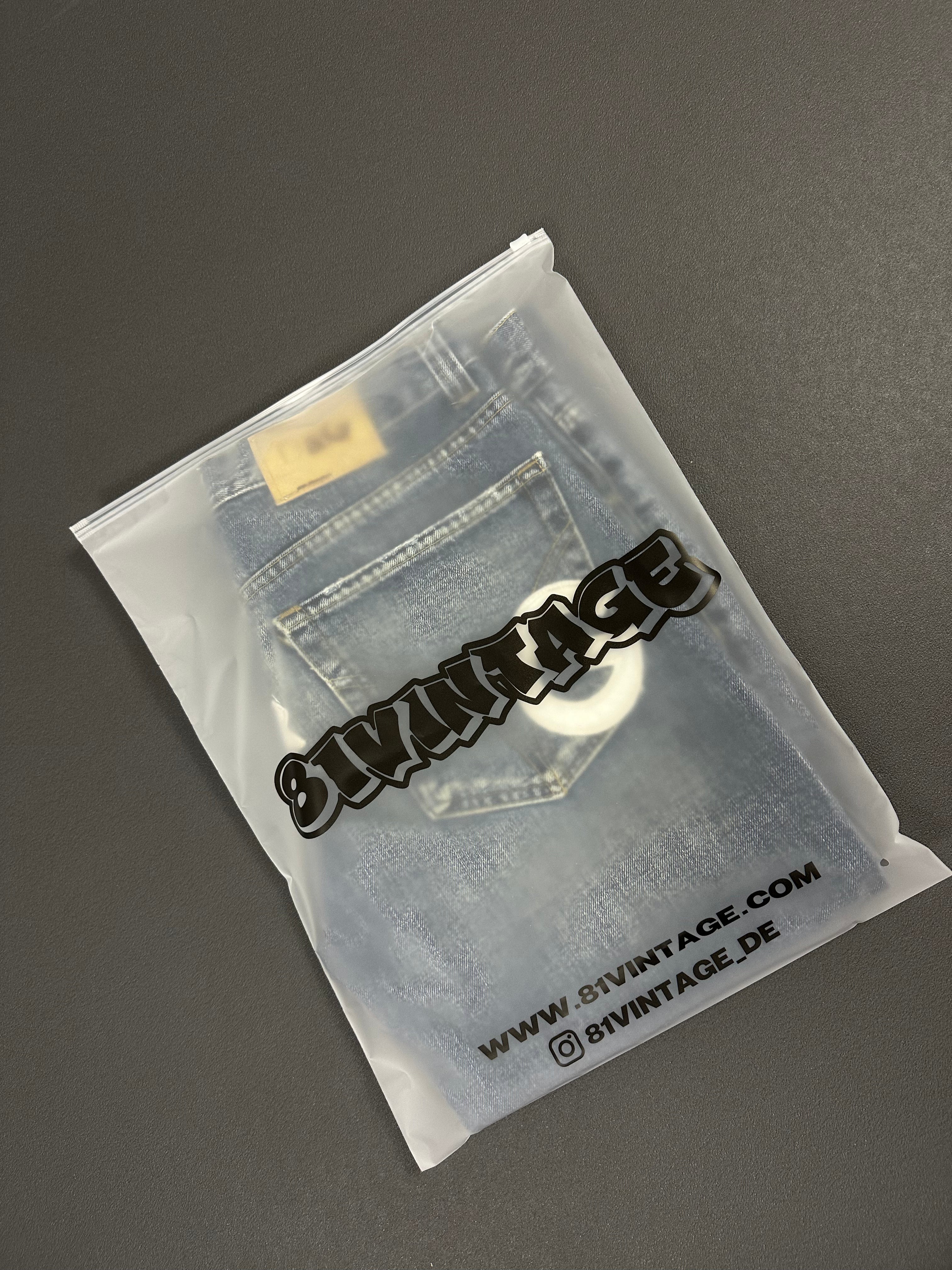 Dolce & Gabbana Jeans (M-L)