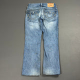 True Religion Jeans (M)