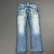 True Religion Jeans (M)