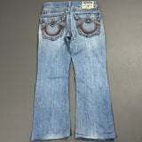 True Religion Jeans (M)