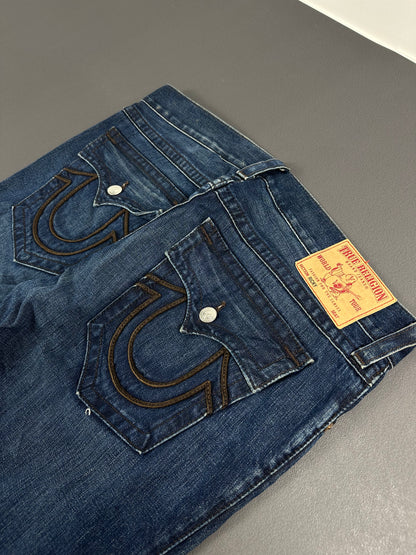 True Religion Jeans (L)