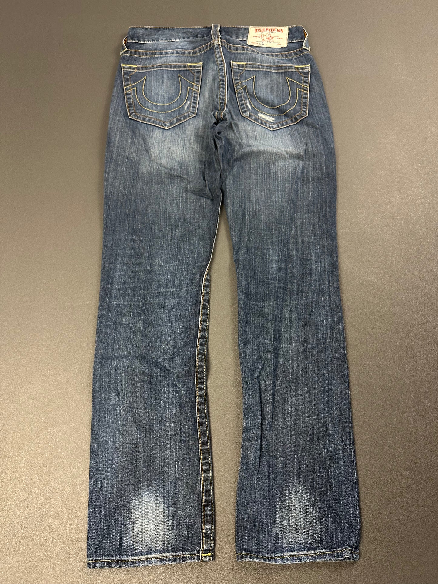True Religion Jeans (L)
