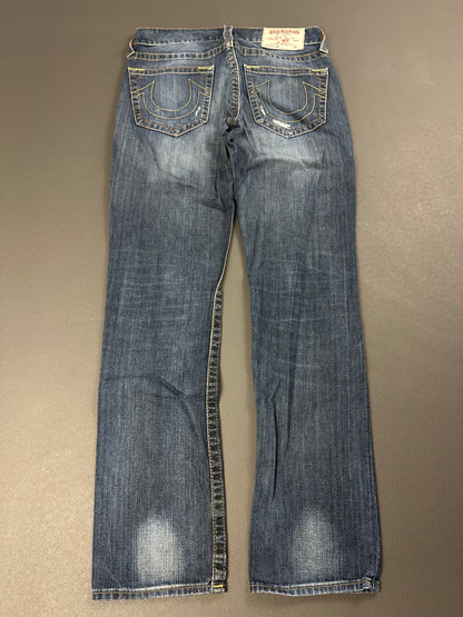 True Religion Jeans (L)