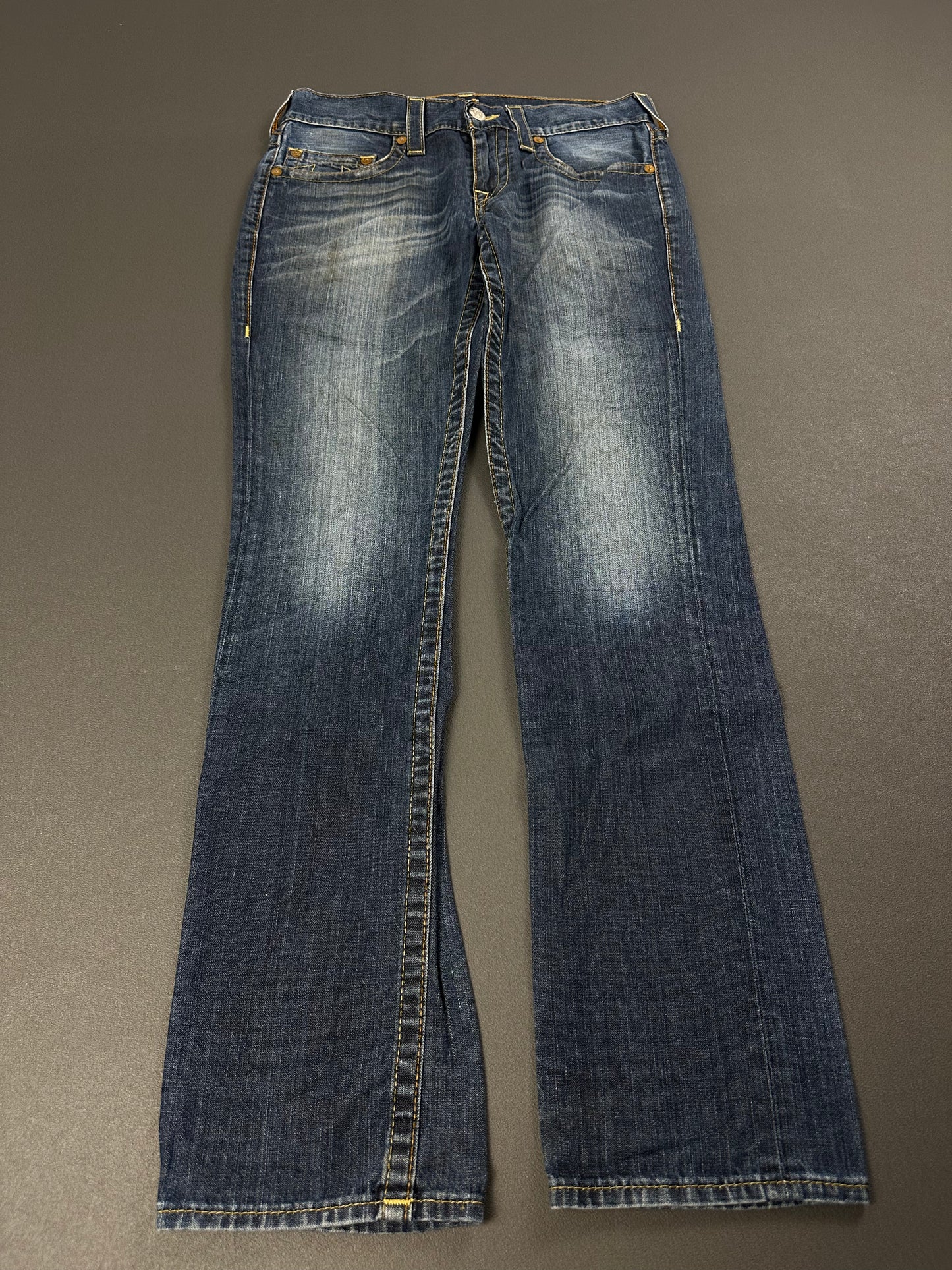 True Religion Jeans (L)