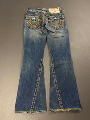 True Religion Jeans (M)