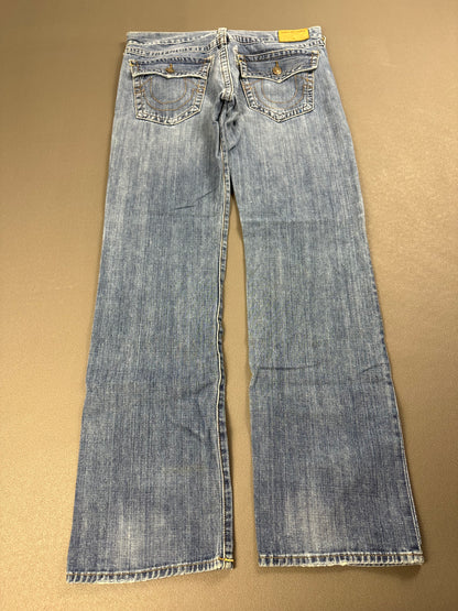 True Religion Jeans (L)