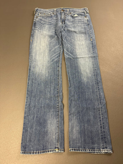 True Religion Jeans (L)