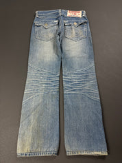 True Religion Jeans (M)