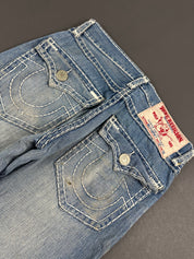 True Religion Jeans (M)