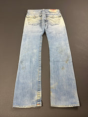 True Religion Jeans (L)
