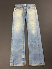 True Religion Jeans (L)