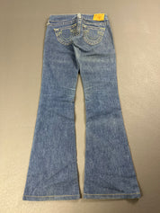 True Religion Jeans (S)