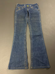 True Religion Jeans (S)