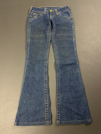 True Religion Jeans (S)