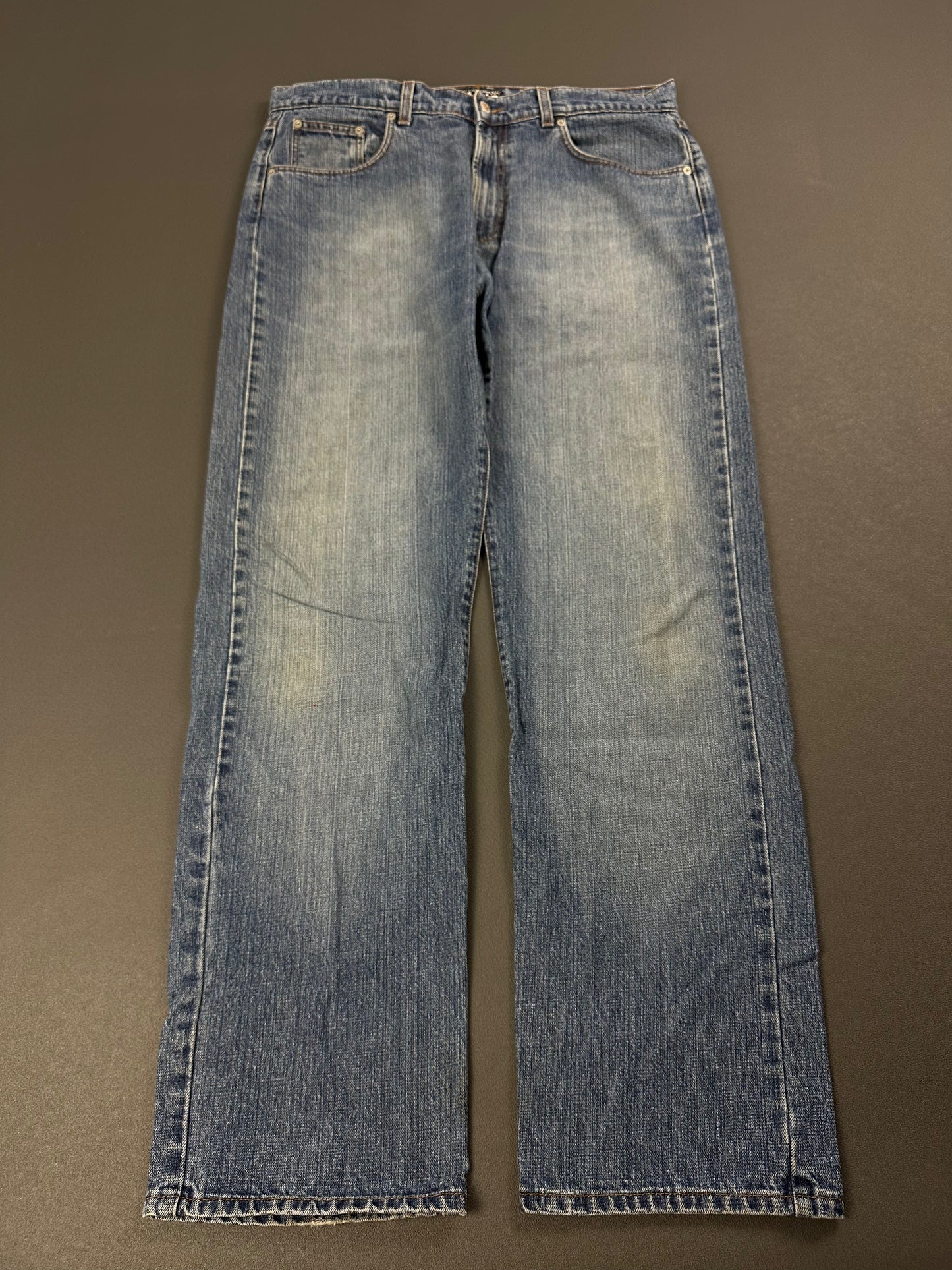 Dolce & Gabbana Jeans (L)