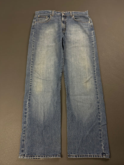 Dolce & Gabbana Jeans (L)
