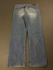 Dolce & Gabbana Jeans (L)