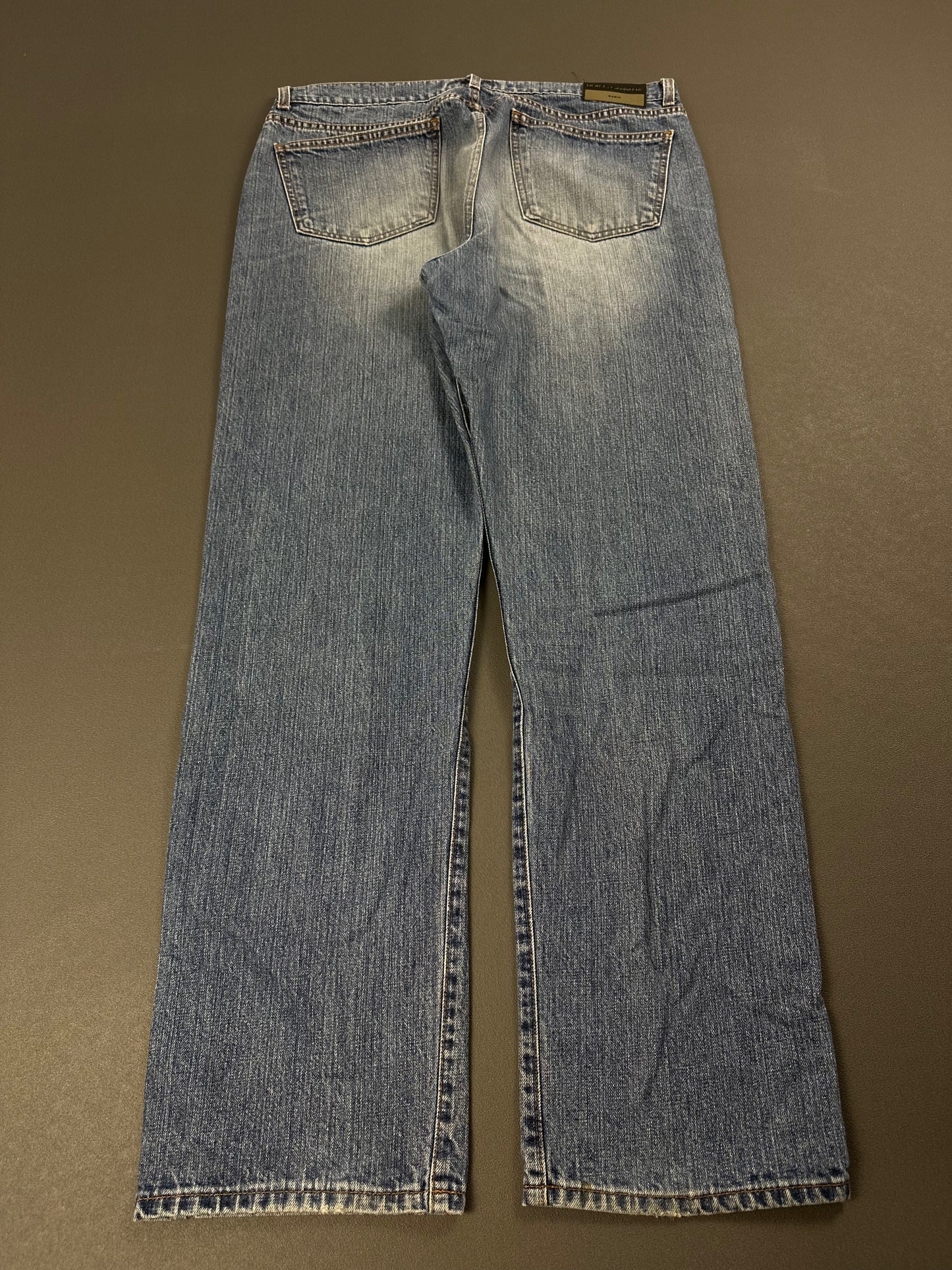 Dolce & Gabbana Jeans (L)