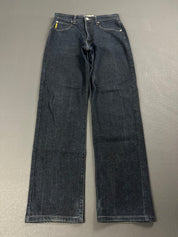 Armani Jeans (M)