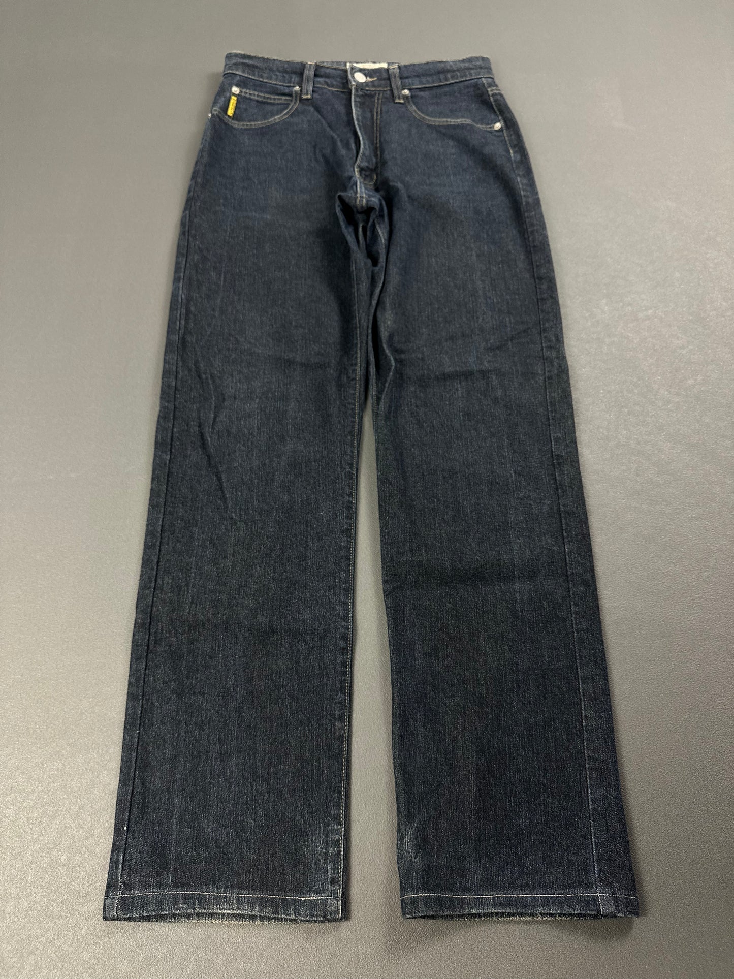 Armani Jeans (M)