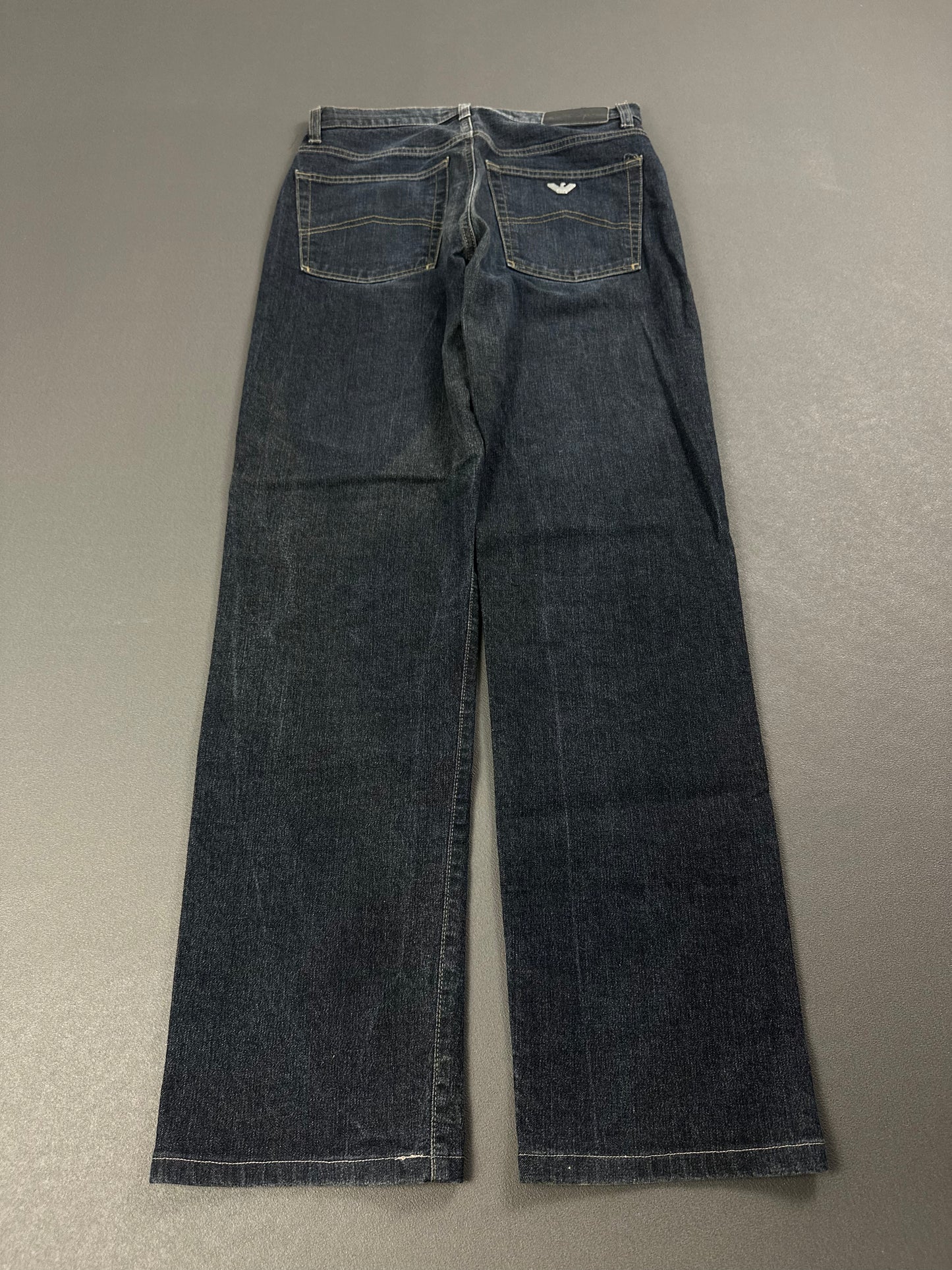 Armani Jeans (M)