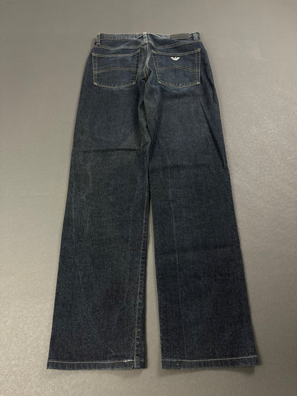 Armani Jeans (M)