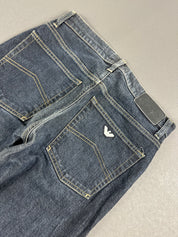 Armani Jeans (M)