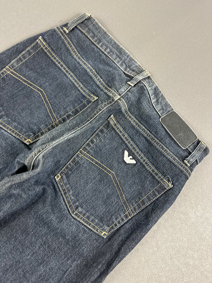 Armani Jeans (M)
